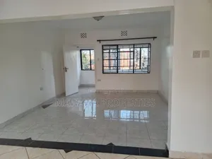 2bdrm Apartment in Nairobi West for rent