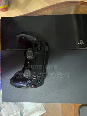 Ps4 Standard Version 12.02 Chipped