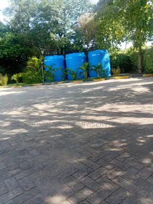 Prime Half-Acre Plot Fully Fenced - Gated Community Korompoi Kitengela