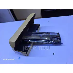 Lenovo Thinkpad T440s Replacement Battery
