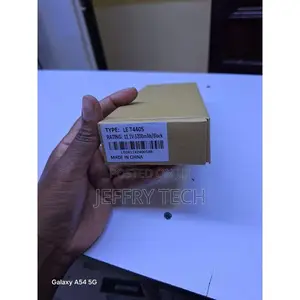 Lenovo Thinkpad T440s Replacement Battery