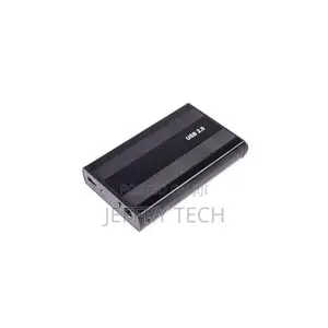 3.5 Inches 3.0 Harddisk Cartridge