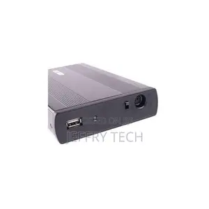 3.5 Inches 3.0 Harddisk Cartridge