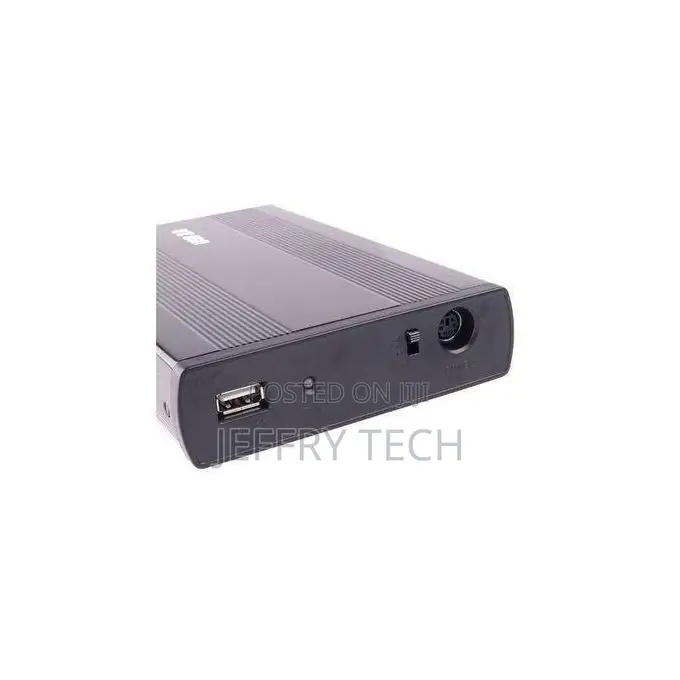 3.5 Inches 3.0 Harddisk Cartridge
