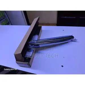 Hp 15, 17, and 250/255 G6 Series Replacement Battery