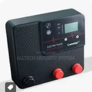 Lanster P200
