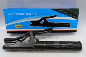 Quality Welding Electrode Holder