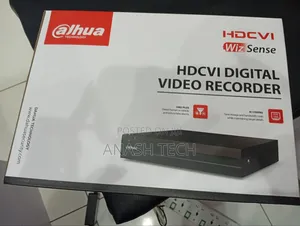 Greatest Quality 8channel NVR Machine Perfect NVR