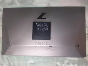 Hp Z27q G3