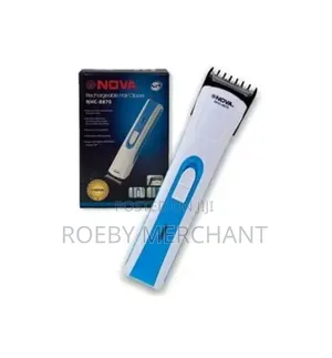 Shaving Machine/Nova Mini Shaving Machine