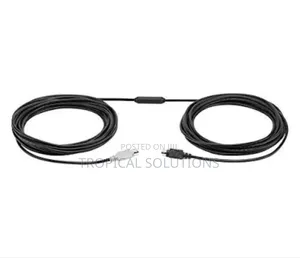 Cable Group 10 M Extended Cable