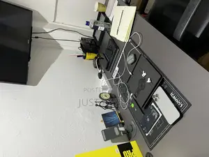 iPhone 16 Pro Max Charging Port Repair