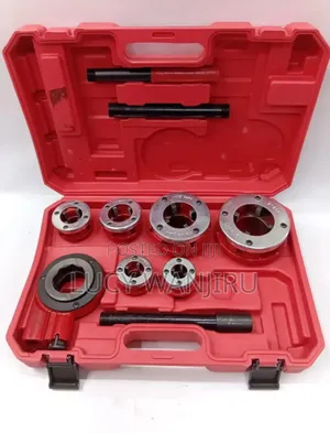 2 Inch Die Stock/ Quality Die Stock