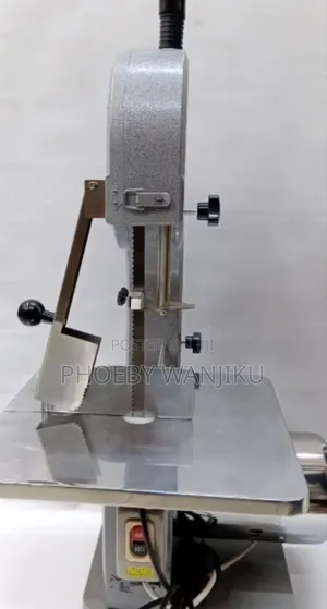 Best Quality Bone Saw