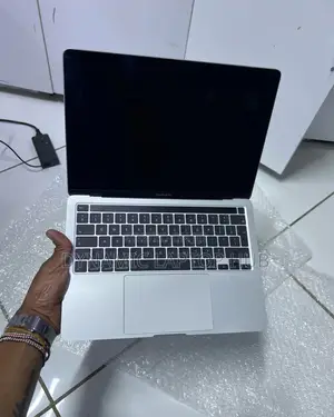 Laptop Apple MacBook 2016 8GB Intel Core I5 SSD 256GB
