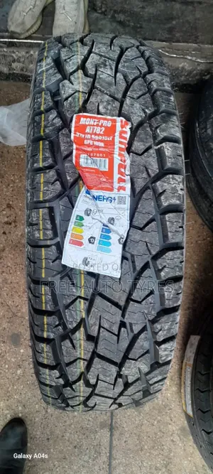 31×10.50r15 Sunfull