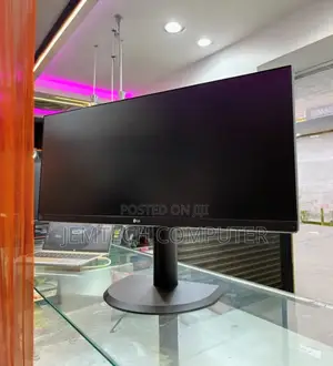 Lg 29-Inches Edge to Edge Ips WFHD Monitor (2560x1080) Split Screen