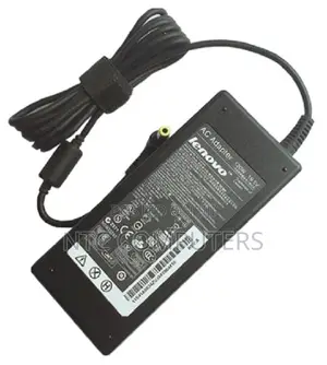 35w Lenovo Adapter Usb