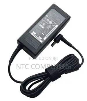 50w Hp Adapter