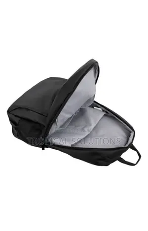 Kingsons 15.6" Spartan Series Backpack