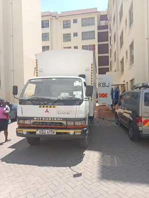 Transport Services/Movers Services in South C/South B,Langata,Nairobi