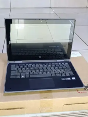 Laptop HP ProBook 11 X360 8GB Intel Core I5 SSD 256GB