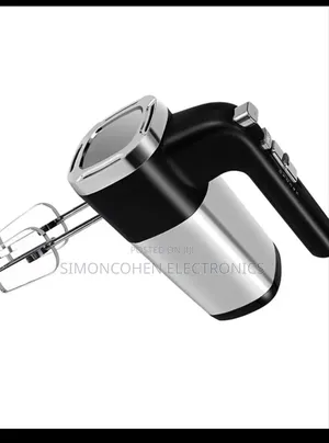 Raf Hand Mixer