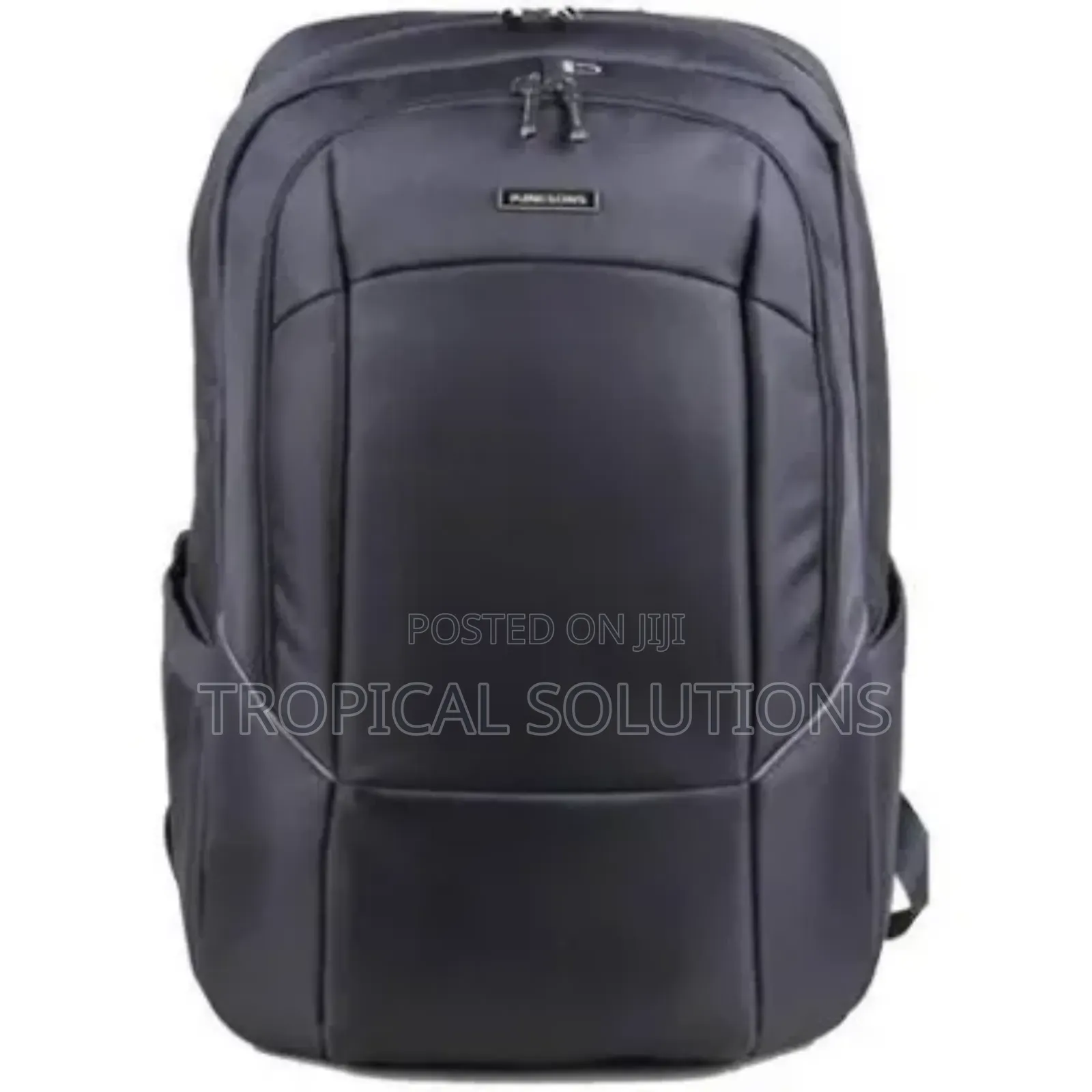 Kingsons 15.6" Prime Series Backpack