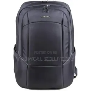 Kingsons 15.6" Prime Series Backpack