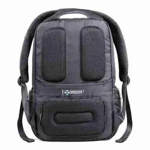 Kingsons 15.6" Prime Series Backpack