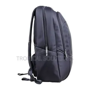 Kingsons 15.6" Prime Series Backpack