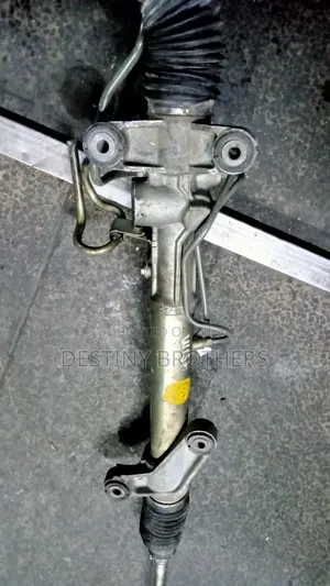 Steering Rack Allion Premio 240