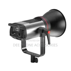 Triopo Mars M400d Video Light