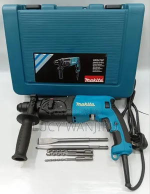 Quality Makita Rotary Hammer/ Makita Rotary Hammer