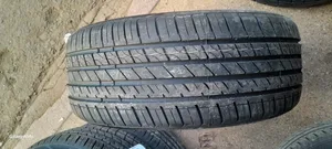 245/40r20 Grenlander