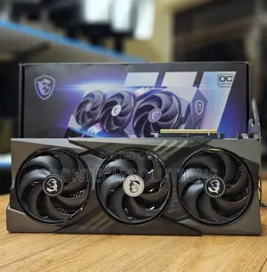 5070 Ti 12gb