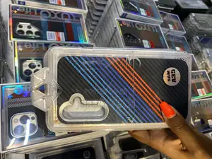 Polikuy Samsung Galaxy A35 Case 5g With Galaxy A35
