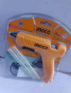 Most Selling Glue Gun/Glue Gun Machine