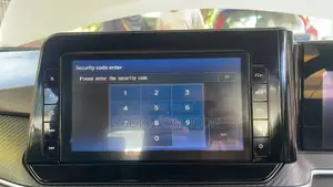 Kenwood Radio Code, Kenwood Car Radio Unlocking Solution