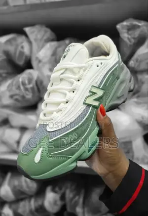 New Balance 1000 Sneakers,36-42