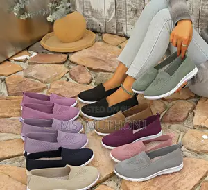 Orthopedic Rubbers Size 37-43