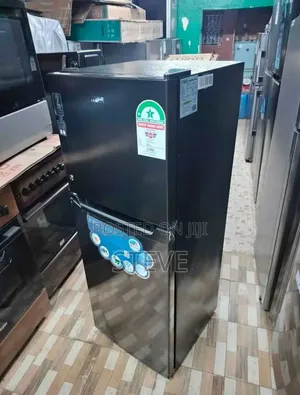 Mika 138ltr, Energy Saver, 43 Watts A++ , 6 Months Old