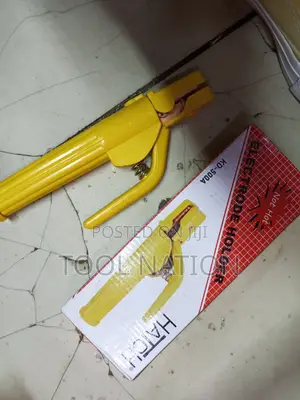 Digital Multimeter