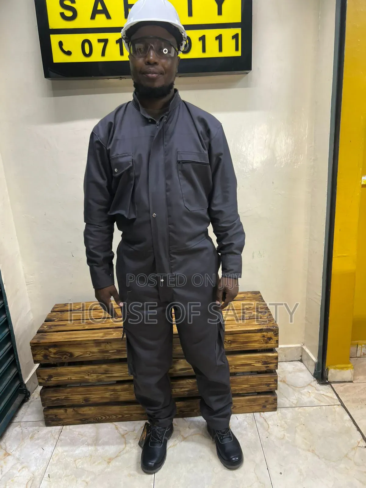Engineering Students Overall