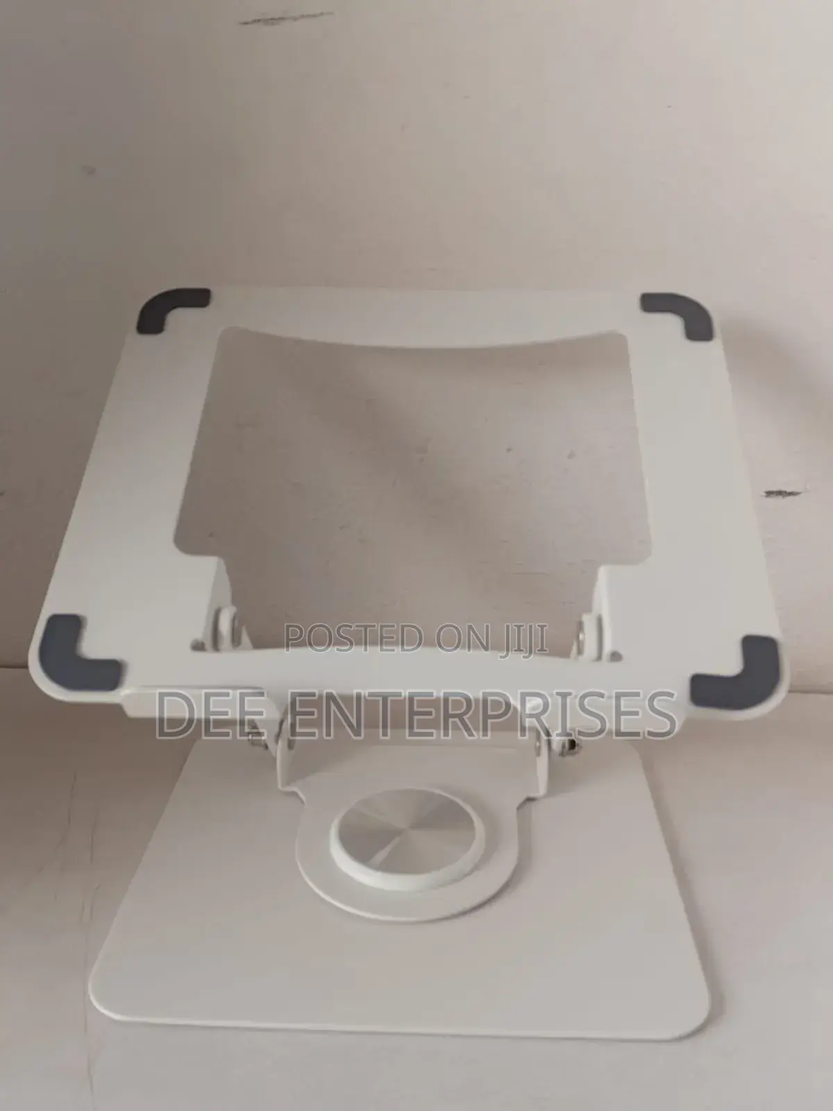 360° Rotatable Tablet Stand