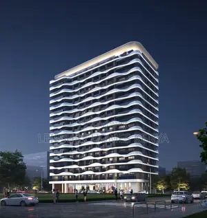Studio Apartment in Roysambu for sale