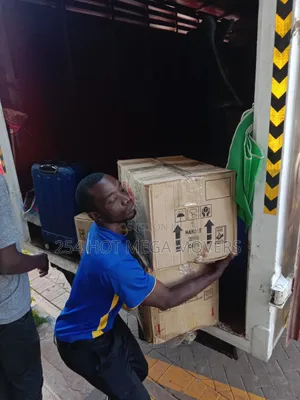 Movers in Ongata Rongai,Masai Lodge,Olekasasi,Rimba,Nkoroi,Kamura.