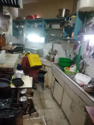 Pest Cockroaches Services in Cleaning