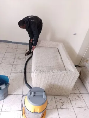 Sofa Safi Services Around
