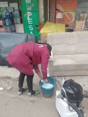 Best Sofa L Shaped, Carpet Cleaning